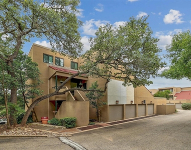 1735 Spyglass Dr - Photo Thumbnail 29