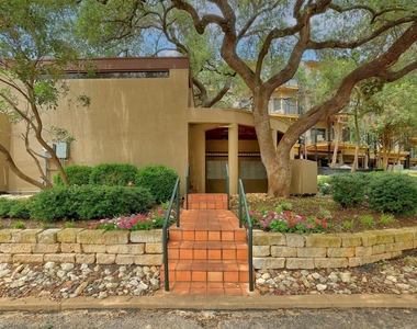 1735 Spyglass Dr - Photo Thumbnail 25