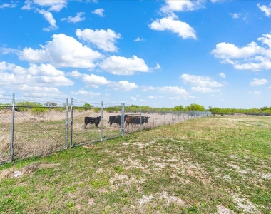 300 County Road 407 - Photo Thumbnail 30