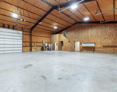 300 County Road 407 - Photo Thumbnail 18