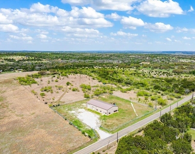 300 County Road 407 - Photo Thumbnail 34