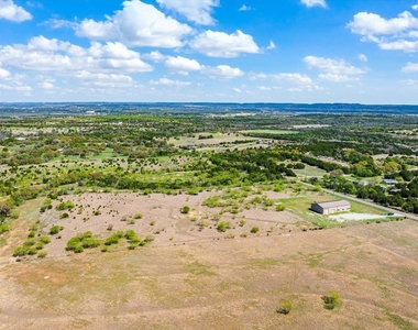 300 County Road 407 - Photo Thumbnail 36