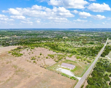 300 County Road 407 - Photo Thumbnail 35