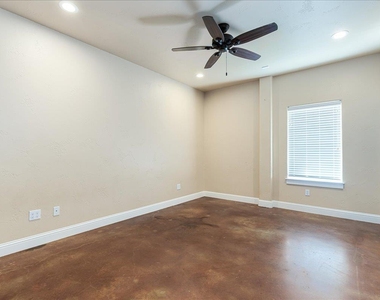 300 County Road 407 - Photo Thumbnail 13
