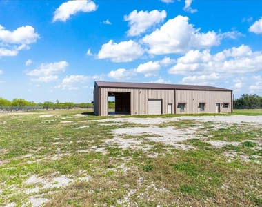 300 County Road 407 - Photo Thumbnail 33