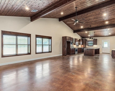 300 County Road 407 - Photo Thumbnail 8