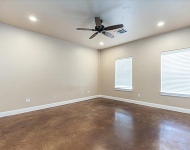 300 County Road 407 - Photo Thumbnail 12