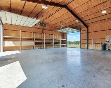 300 County Road 407 - Photo Thumbnail 26