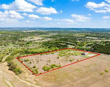300 County Road 407 - Photo Thumbnail 1
