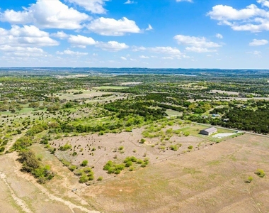 300 County Road 407 - Photo Thumbnail 37