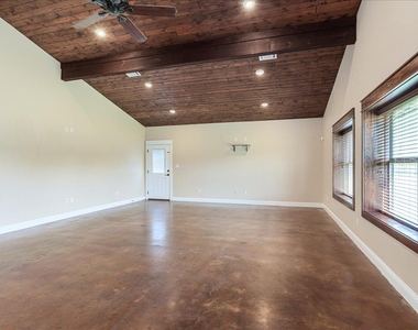 300 County Road 407 - Photo Thumbnail 6