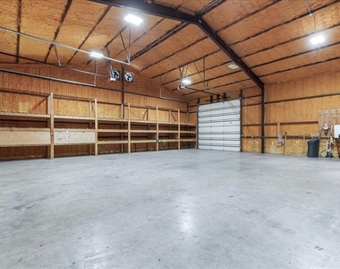 300 County Road 407 - Photo Thumbnail 17