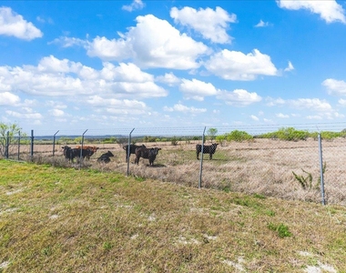 300 County Road 407 - Photo Thumbnail 29