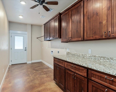 300 County Road 407 - Photo Thumbnail 9