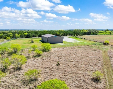 300 County Road 407 - Photo Thumbnail 2