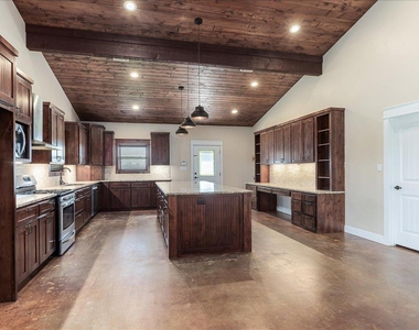 300 County Road 407 - Photo Thumbnail 5