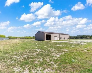 300 County Road 407 - Photo Thumbnail 31