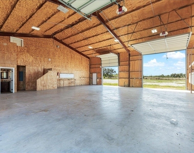 300 County Road 407 - Photo Thumbnail 27