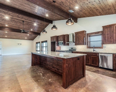 300 County Road 407 - Photo Thumbnail 4