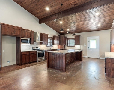 300 County Road 407 - Photo Thumbnail 3