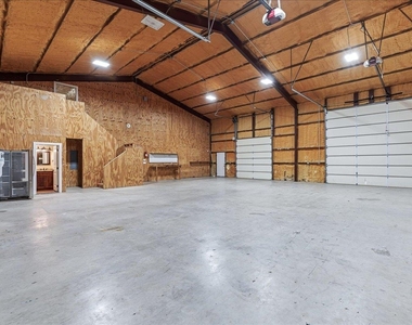 300 County Road 407 - Photo Thumbnail 19