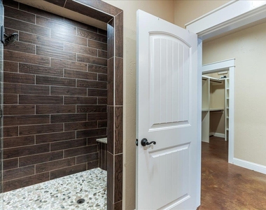 300 County Road 407 - Photo Thumbnail 11