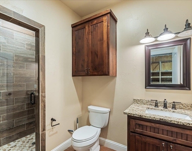 300 County Road 407 - Photo Thumbnail 21