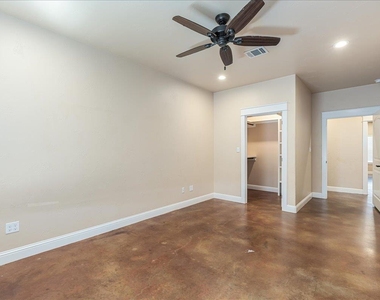 300 County Road 407 - Photo Thumbnail 16