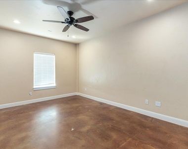 300 County Road 407 - Photo Thumbnail 15