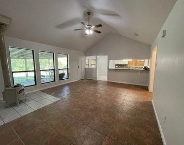 5001 Blue Bluff Rd - Photo Thumbnail 3