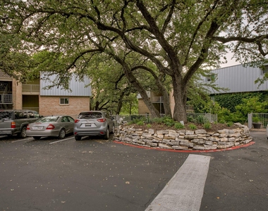 620 S 1st St - Photo Thumbnail 20