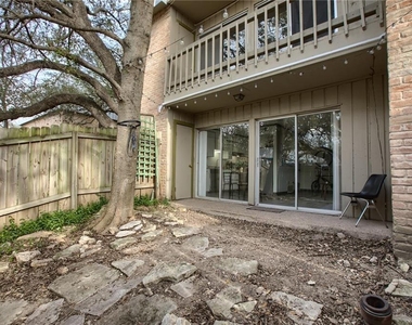 620 S 1st St - Photo Thumbnail 15