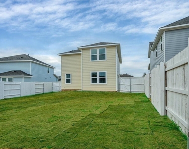 116 Honeybee Ln - Photo Thumbnail 33