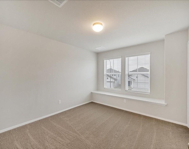 116 Honeybee Ln - Photo Thumbnail 28