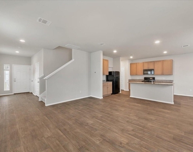 116 Honeybee Ln - Photo Thumbnail 18