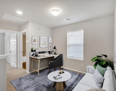 116 Honeybee Ln - Photo Thumbnail 4