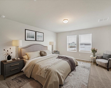 116 Honeybee Ln - Photo Thumbnail 5