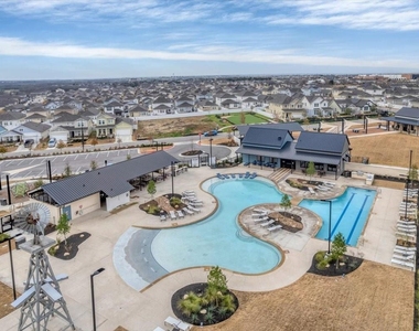 116 Honeybee Ln - Photo Thumbnail 37