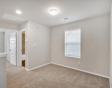 116 Honeybee Ln - Photo Thumbnail 20