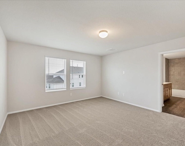 116 Honeybee Ln - Photo Thumbnail 22