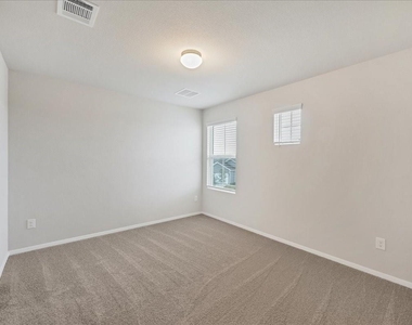 116 Honeybee Ln - Photo Thumbnail 26