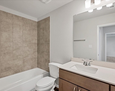 116 Honeybee Ln - Photo Thumbnail 30