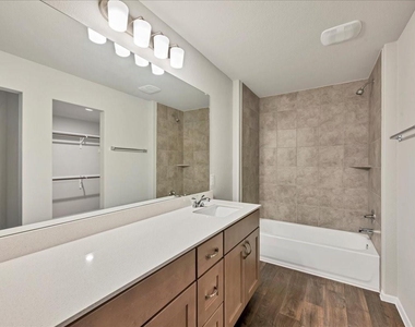 116 Honeybee Ln - Photo Thumbnail 25