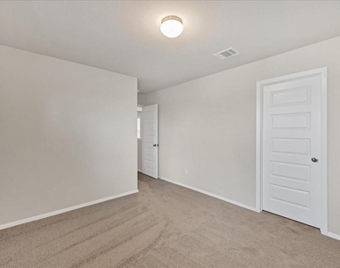 116 Honeybee Ln - Photo Thumbnail 27