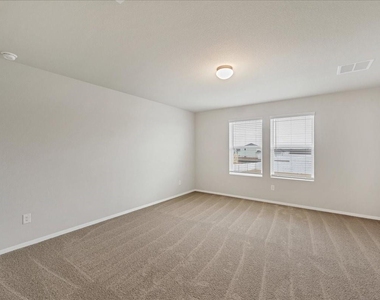 116 Honeybee Ln - Photo Thumbnail 21