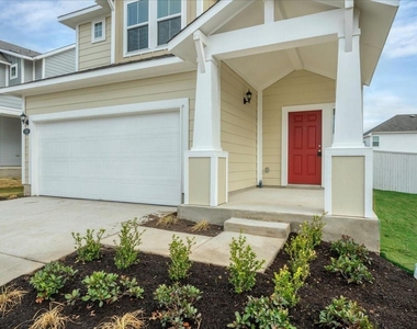 116 Honeybee Ln - Photo Thumbnail 1