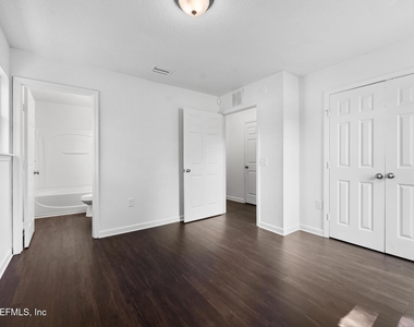 1470 Windle Street - Photo Thumbnail 15