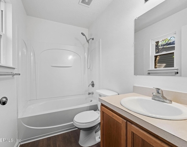 1470 Windle Street - Photo Thumbnail 16