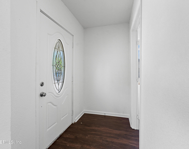 3250 Soutel Drive - Photo Thumbnail 3