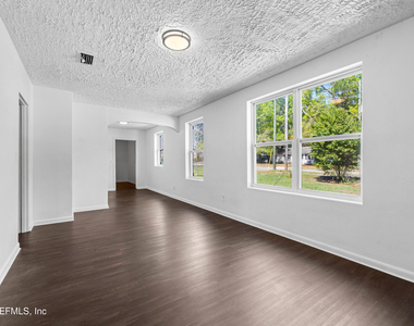 3250 Soutel Drive - Photo Thumbnail 1